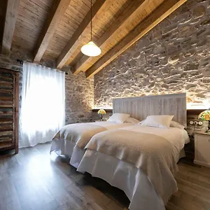 3* Couette-café Sports House Nord Sud (adults Only)