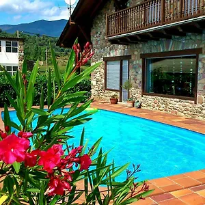 3* Couette-café Rec Dels Noguers